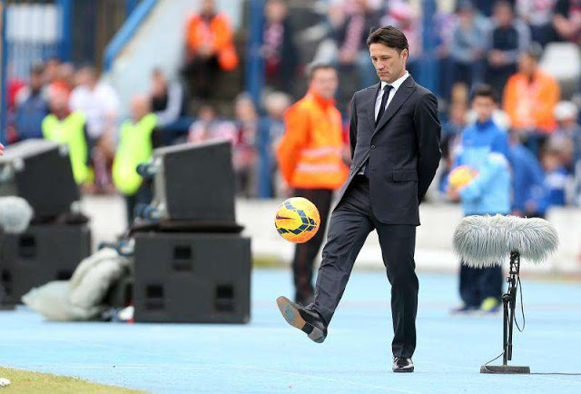 เกมส์คาสิโน เล่นเกมส์ ผ่านมือถือ