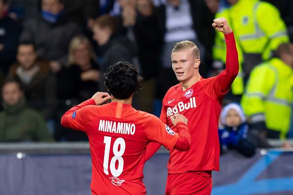 เลือกเว็บแทงบอลแบบไหนดี