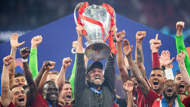 ครึ่งควบลูก