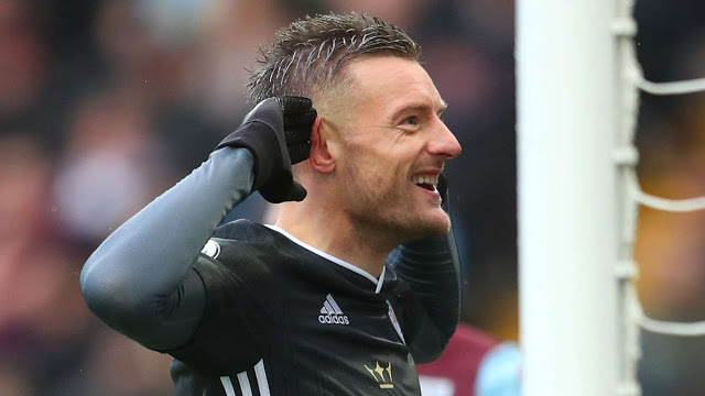 ข่าวบอล ลีกเอิง