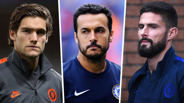 เกมส์สล็อตฟรีเครดิต