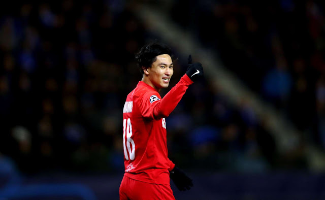 แทงบอลออนไลน์เครดิตฟรีUFABET