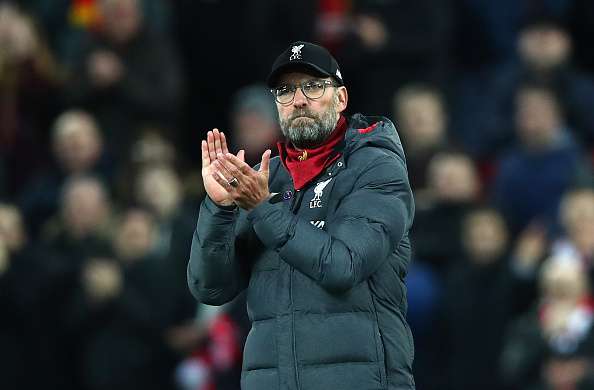 UFABET สมัคร ยังไง