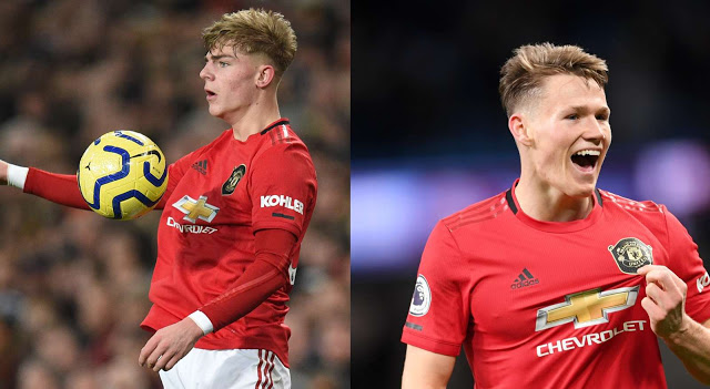 กีฬาทั่วโลกมีอะไรบ้าง