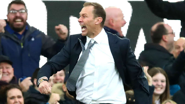 สูตรบาคาร่าที่ดีที่สุด