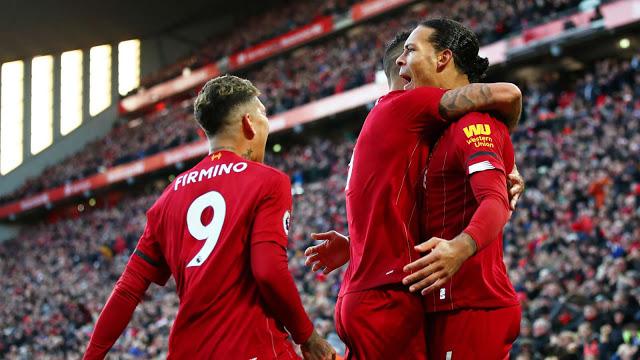 พนันออนไลน์บัตรทรู