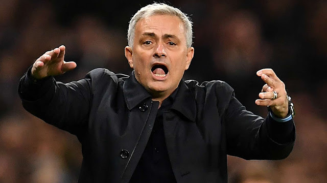 สมัครbet ufa