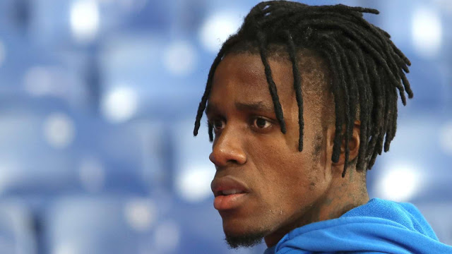 แทงบอล วันนี้