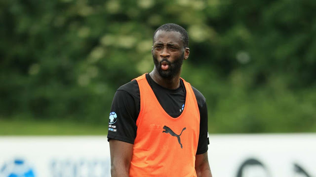 เลือกเว็บแทงบอลแบบไหนดี