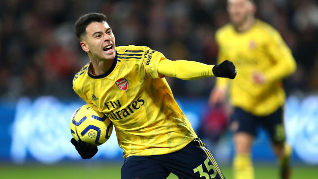 การพนันออนไลน์มีอะไรบ้าง