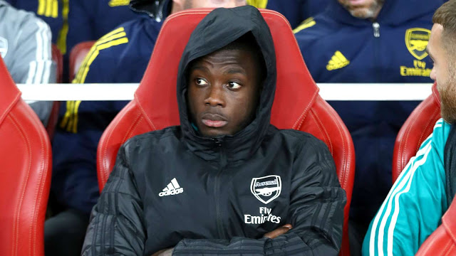 แทงบอลออนไลน์กินค่าน้ำ