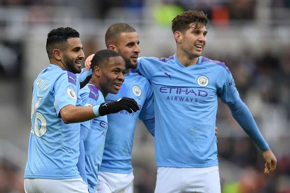 แทงบอลออนไลน์กินค่าน้ำ