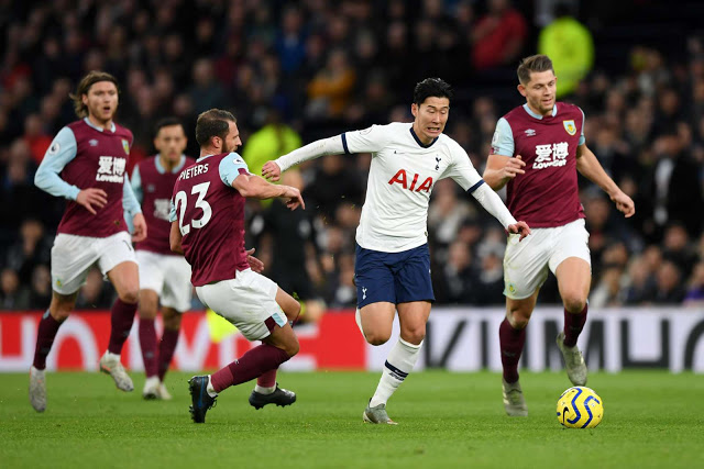 สูตรบาคาร่าที่ดีที่สุด