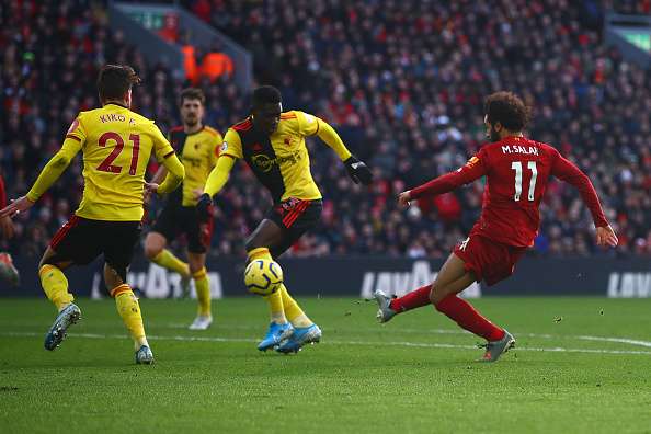 ฝากขั้นต่ำUFABET