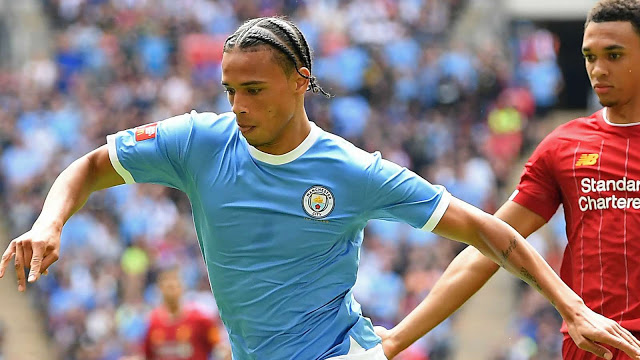 เลือกเว็บแทงบอลแบบไหนดี