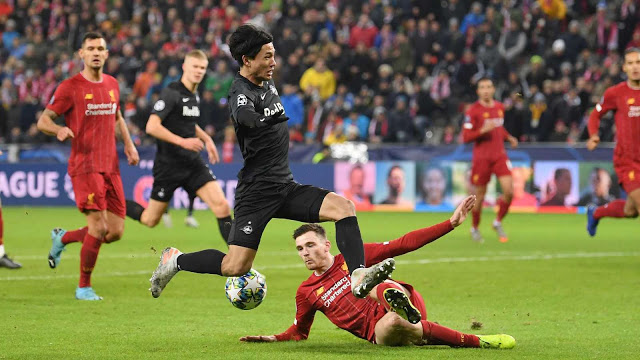 ทำยังไงถึงจะแทงบอลถูก