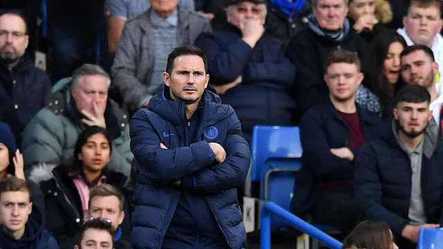 เกมส์สล็อตฟรีเครดิต