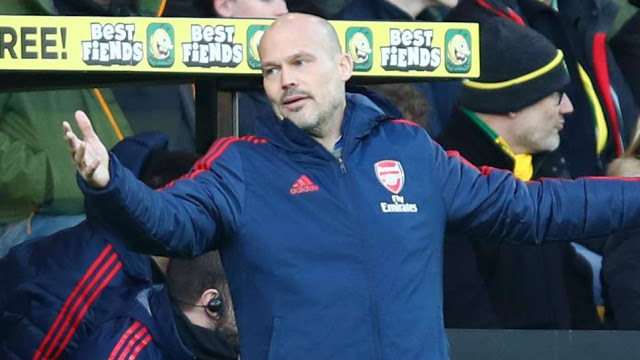 แทงบอลจุดโทษ