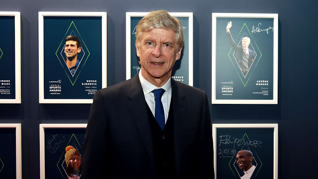 หาเงินจากการพนัน