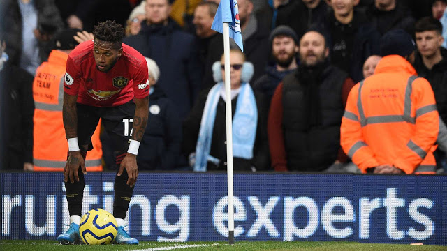 ดูราคาบอลUFABET