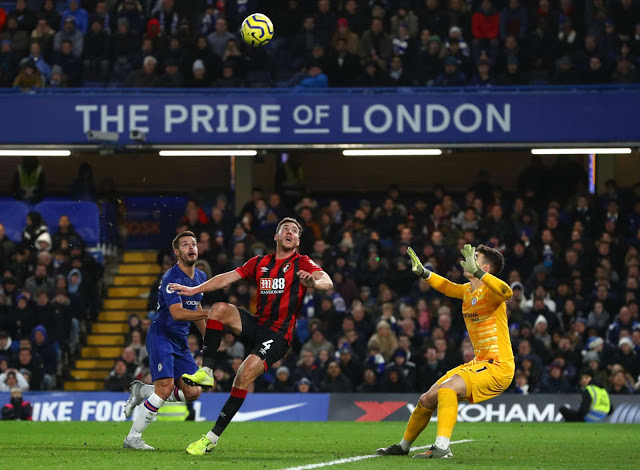 วิธีเล่นบอลสเต็ปอย่างไรให้รวย