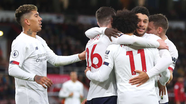 ข่าวบอล เซเรียอา