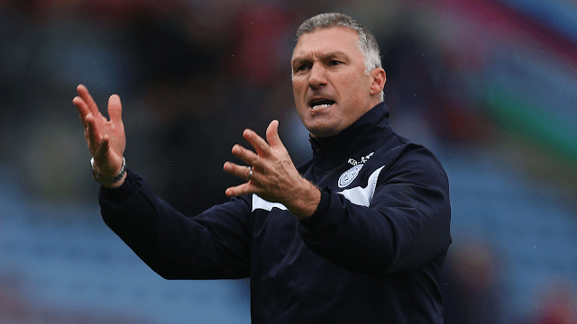 แทงบอล วันนี้