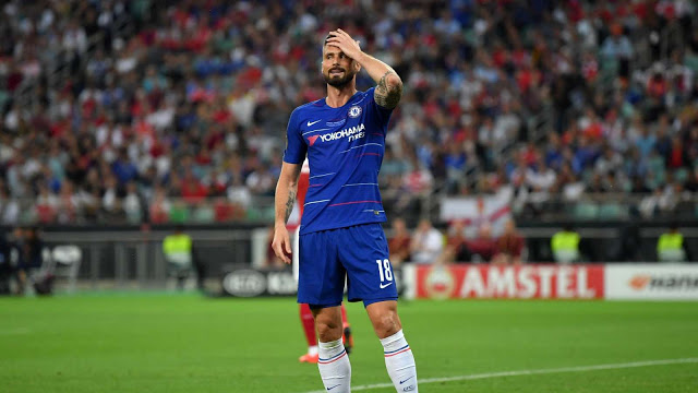 รวยด้วยบอล