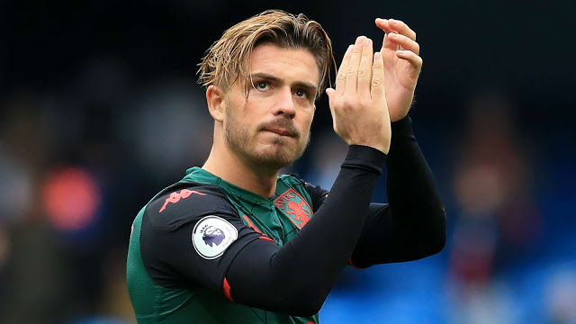 เล่นพนันบอลออนไลน์UFABET