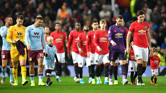   UFABETเว็บไซต์แทงบอลออนไลน์ดีที่สุด