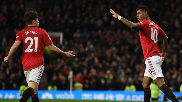 สูตรบาคาร่าที่ดีที่สุด