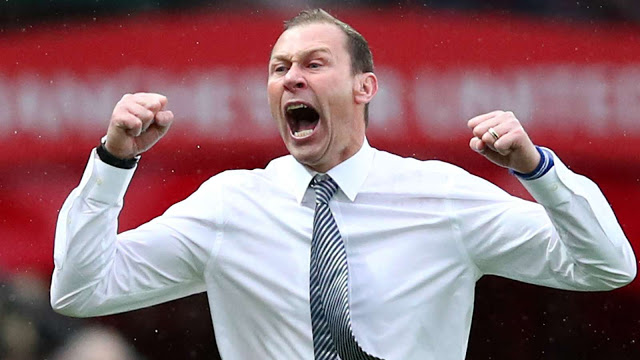 รวยด้วยบอล