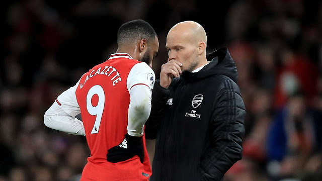 UFABET สมัคร ยังไง