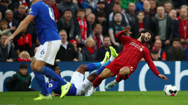 ทำยังไงถึงจะรวยด้วยบอล