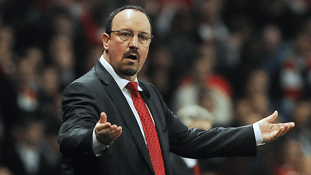 ตามราคาบอลไหล