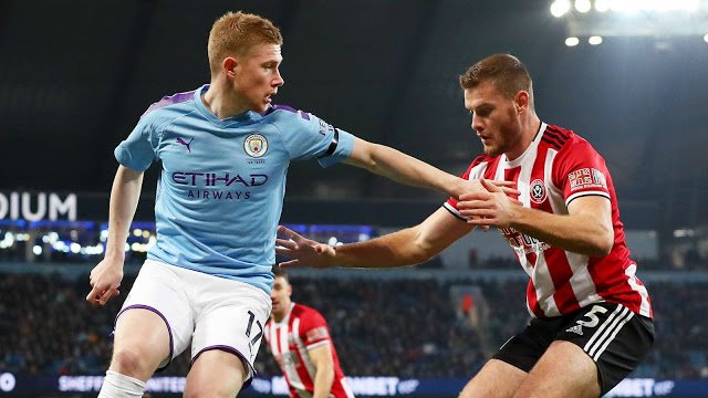 เทคนิคแทงบอลออนไลน์