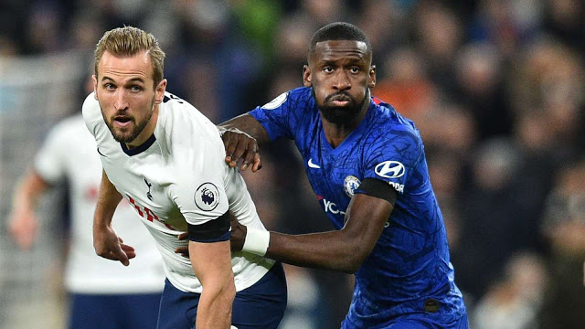 เว็บบอลแจกเครดิต ฟรี