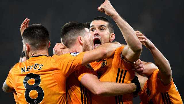 การพนันบอลออนไลน์