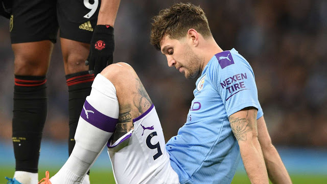 เว็บแทงบอลแจกเครดิตแทงบอลฟรี