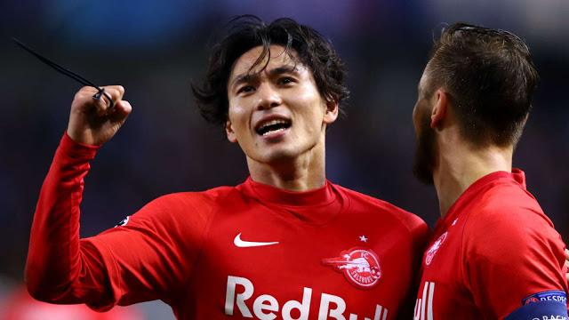 แทงบอลออนไลน์789