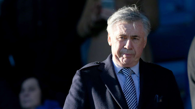 เทคนิคแทงบอลสำหรับผู้เริ่มต้นแทงบอล