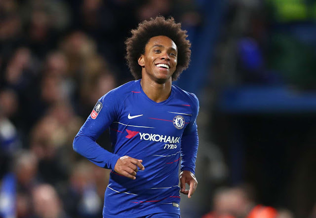 ผลบอลเร็วสุดภาษาไทย