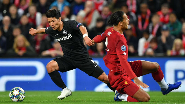 การพนันบอลออนไลน์