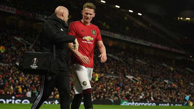 คาสิโนออนไลน์ขั้นต่ำ100