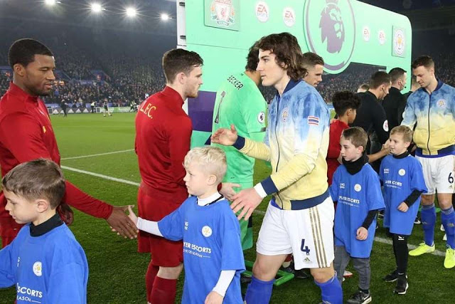 ผลบอลเร็วสุดภาษาไทย