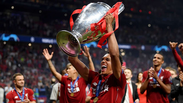 เล่นพนันบอลออนไลน์ UFABET