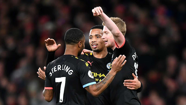 พนันบอลกับ UFABETเล่นยังไง