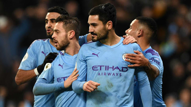 เทคนิคแทงบอลสำหรับผู้เริ่มต้นแทงบอล