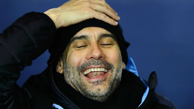 สมัครufabetเว็บไหนดีทีสุด