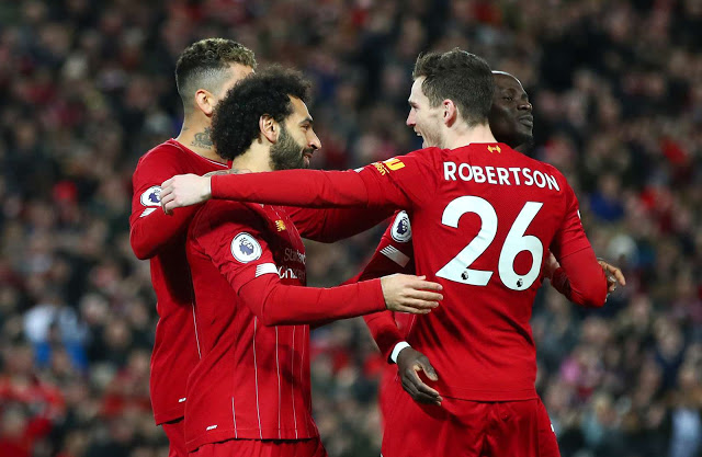 วิธีแทงบอลให้ถูก